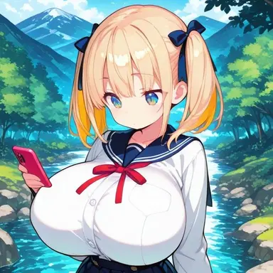 Profile image of アスミ