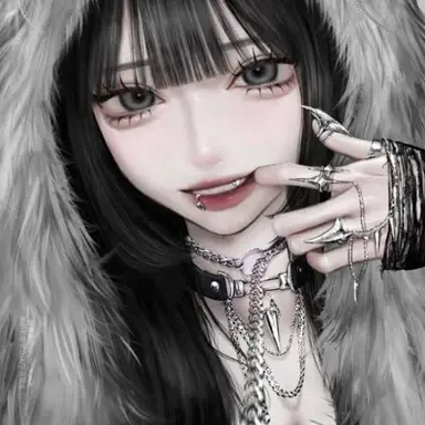 Profile image of 佐々木りさ