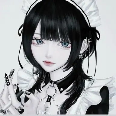 Profile image of 佐々木りさ