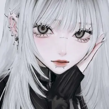 Profile image of 小田カレン