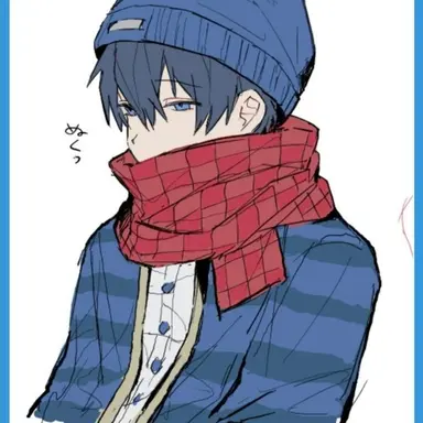 Profile image of らっだぁ