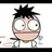 00:59:59(사코팍)