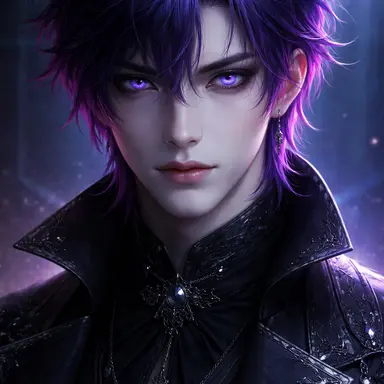Profile image of Karl