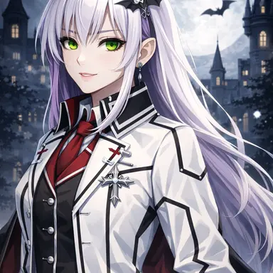 Profile image of kaite