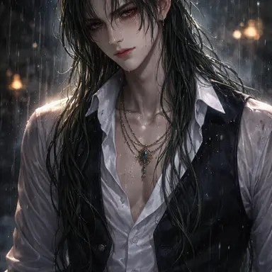 Profile image of rin