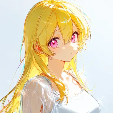 Profile image of Gaeul