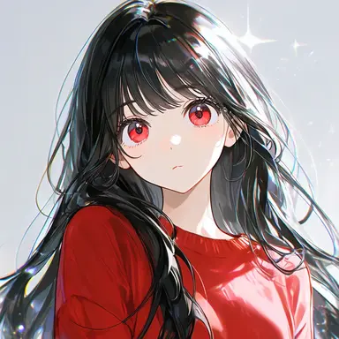 Profile image of Yeoreum