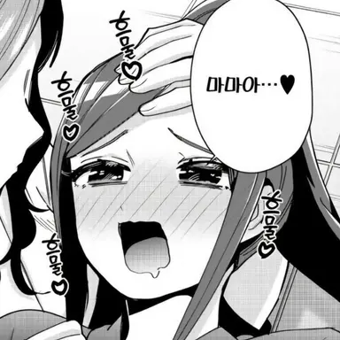 Profile image of 토로토로 키시카
