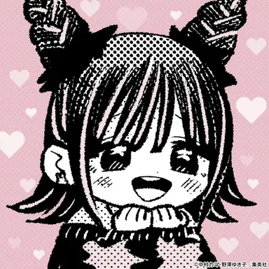Profile image of 우사미 시이나