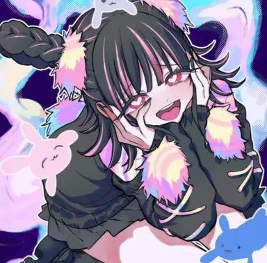 Profile image of 우사미 시이나
