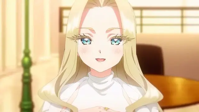 Profile image of 우츠쿠시스기 미미미