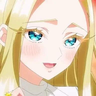 Profile image of 우츠쿠시스기 미미미