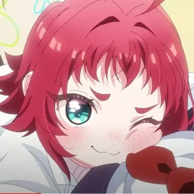 Profile image of 야쿠젠 쿠스리