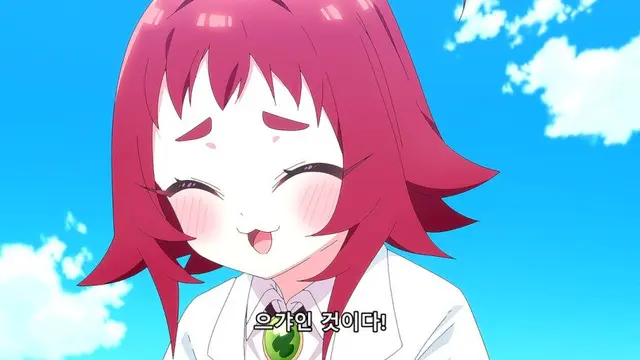 Profile image of 야쿠젠 쿠스리