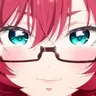 Profile image of 쿠스리 본모습