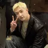 Profile image of Chan