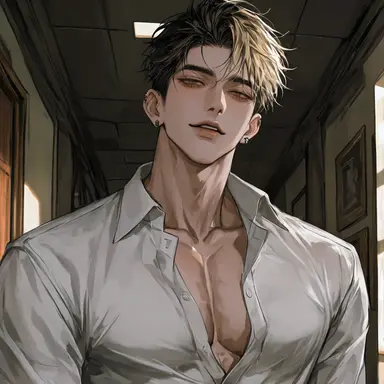 Profile image of Taiga Araki