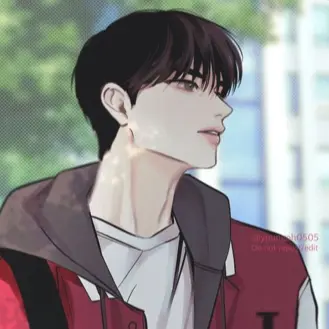 zi._.min의 유은혁