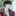 유은혁
