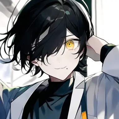 Profile image of 都城 律