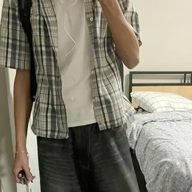 Profile image of Mark