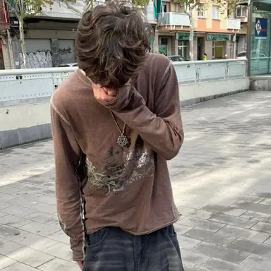 Profile image of Evan