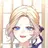 아이시아  글로리안