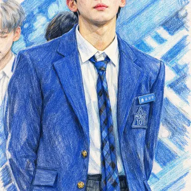 Profile image of 김요한