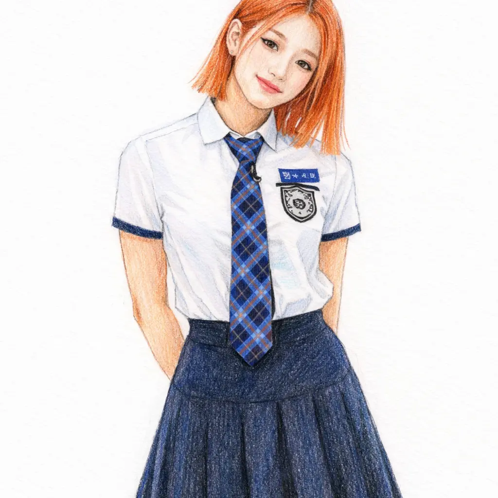 RearZebra5311의 이더연