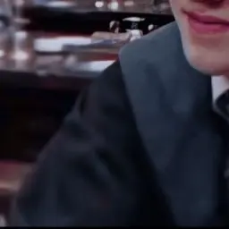 I_love_Draco_Malfoy의 Draco Malfoy