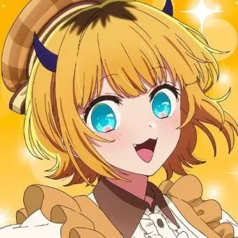 Profile image of 메무쵸