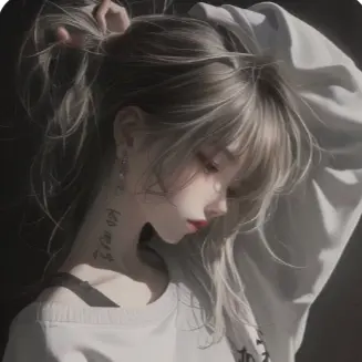 1bynua의 이소윤
