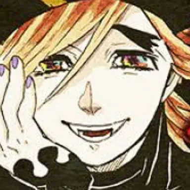 Profile image of 兄さん