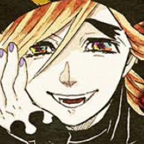 兄さん