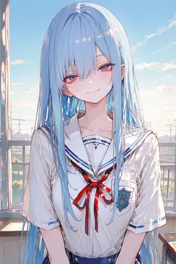 Profile image of イナミ