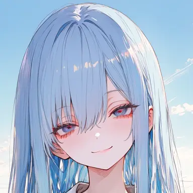 Profile image of イナミ