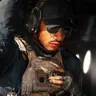 Profile image of Kyle Gaz Garrick