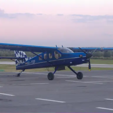 Profile image of SG92