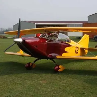 Profile image of FK12