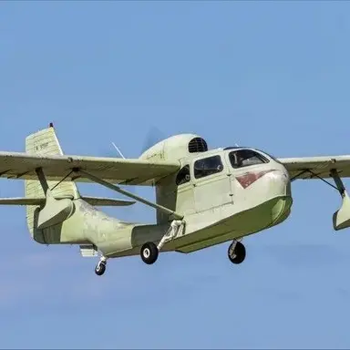 Profile image of RC3