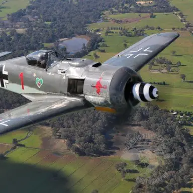 Profile image of FW90