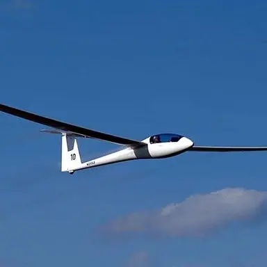 Profile image of LS10