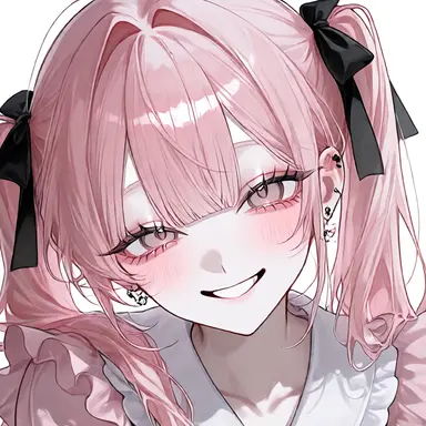 Profile image of 寧
