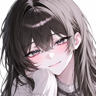 Profile image of 陽茉莉