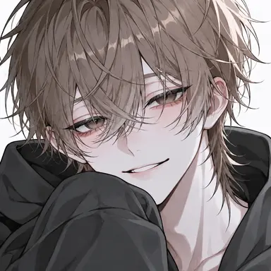 Profile image of 奏