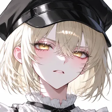 Profile image of 莉音