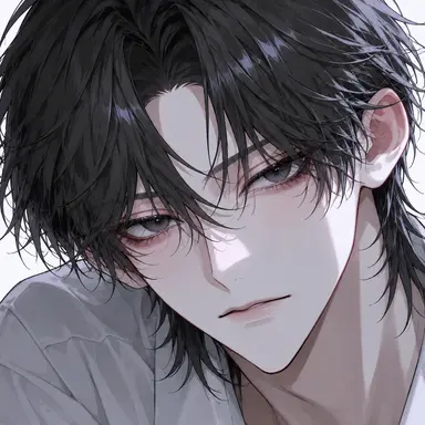 Profile image of 翠