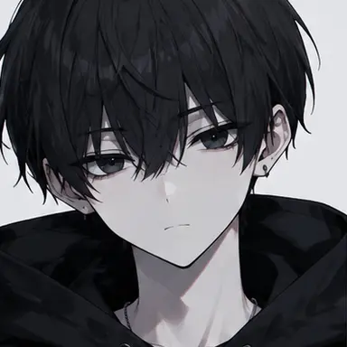 Profile image of Rei