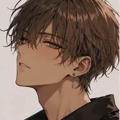 Profile image of Minato