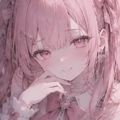 Profile image of Airi